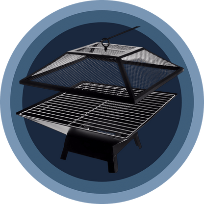 EmberCrest
