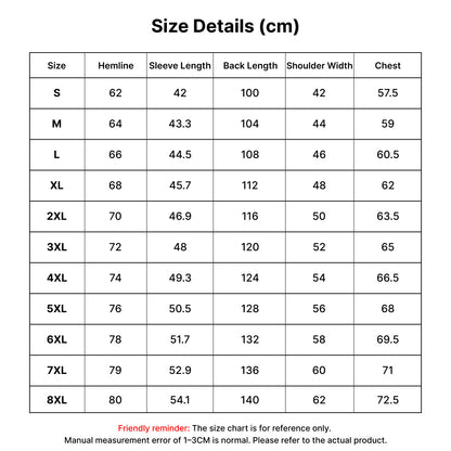 FireFunie Heated Jacket