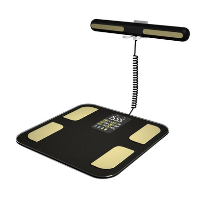 BodyMetrix Pro