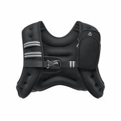 VeloCore