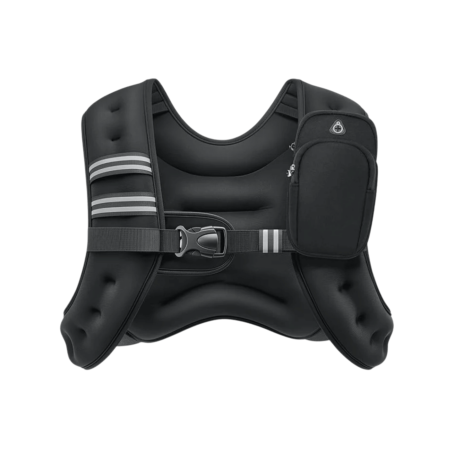 VeloCore