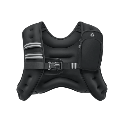 VeloCore