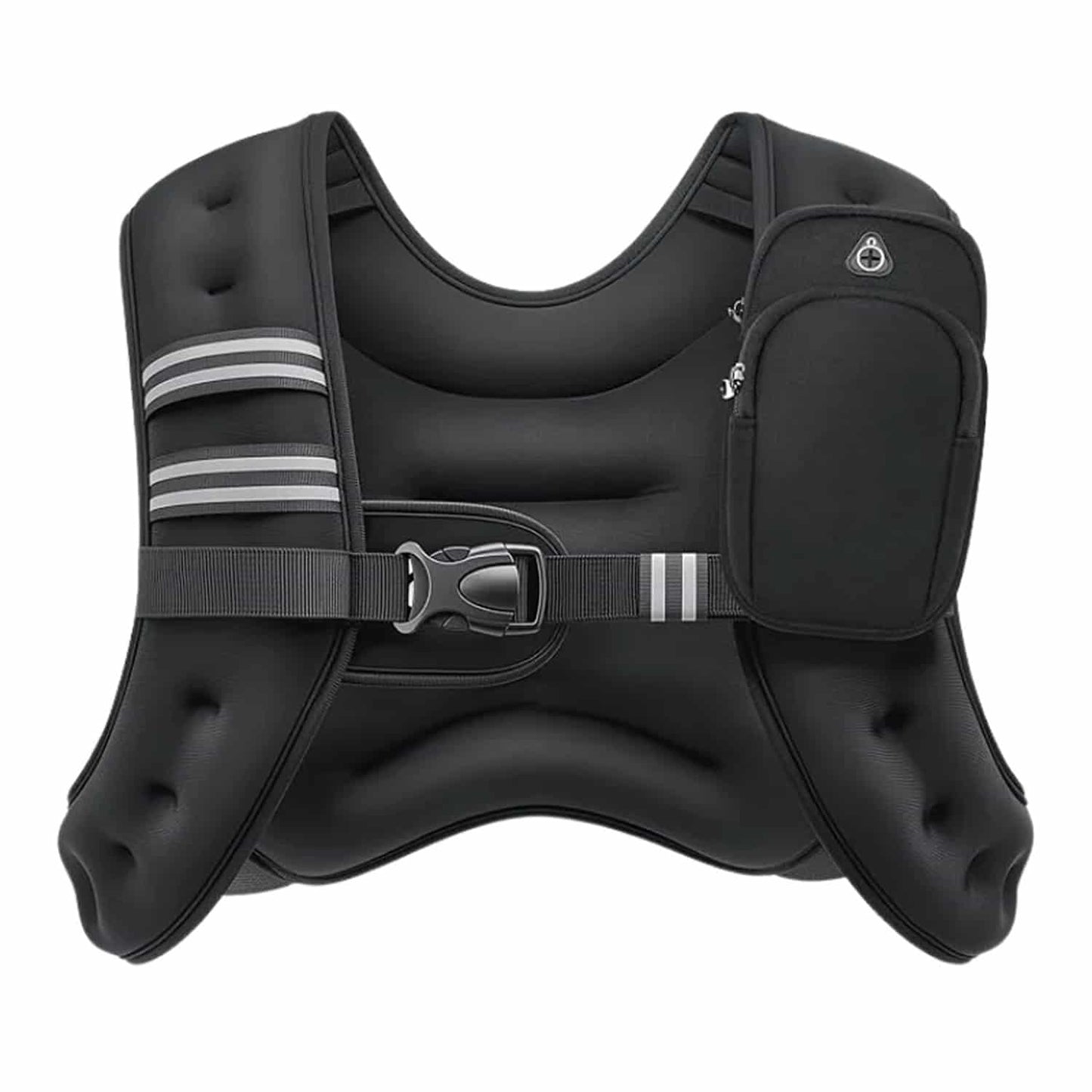 VeloCore