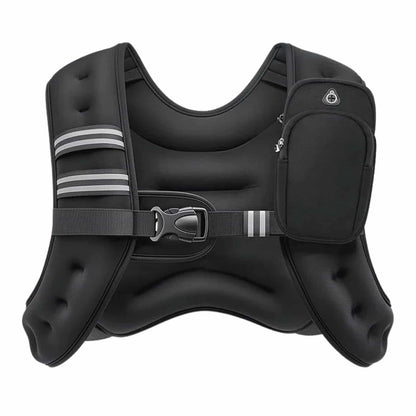 VeloCore