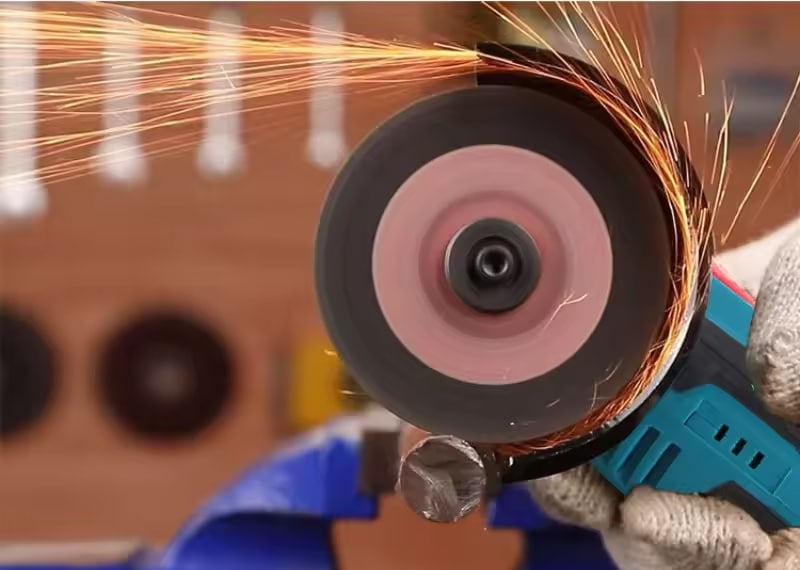 TorqueMax