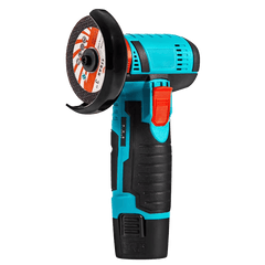 TorqueMax