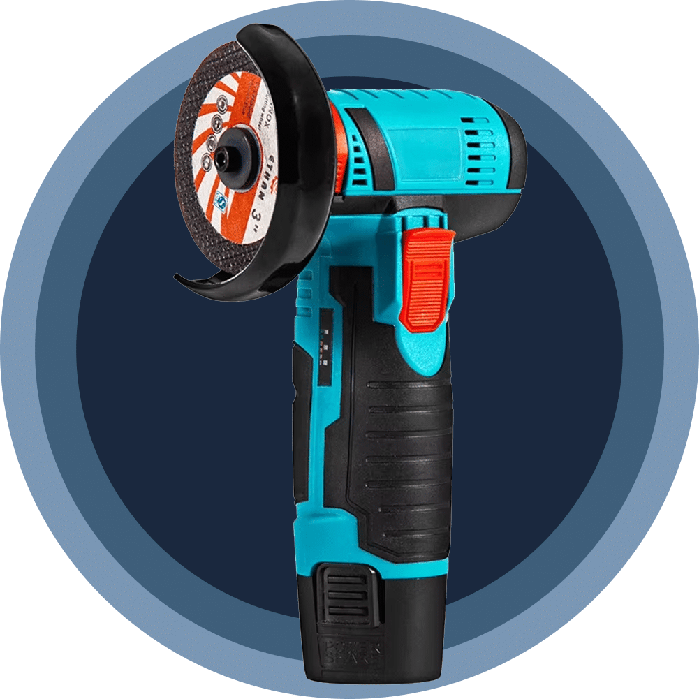 TorqueMax