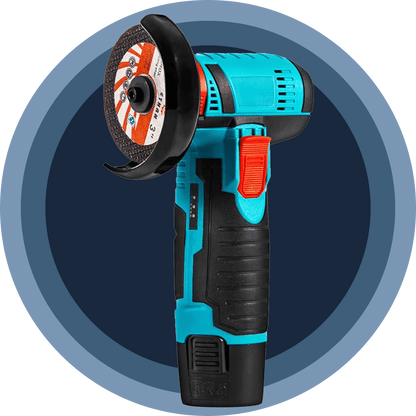 TorqueMax