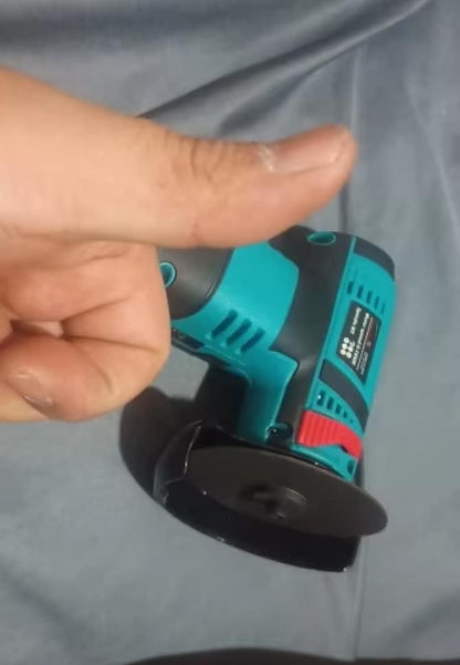 TorqueMax