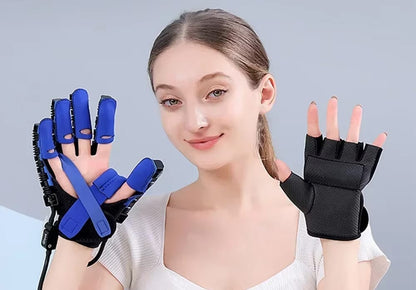 NeuroGrip
