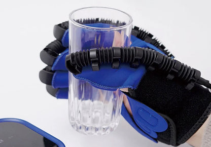NeuroGrip