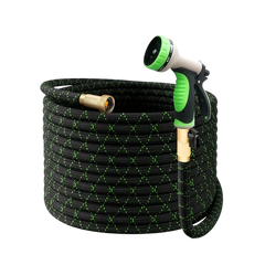 BrassCoil