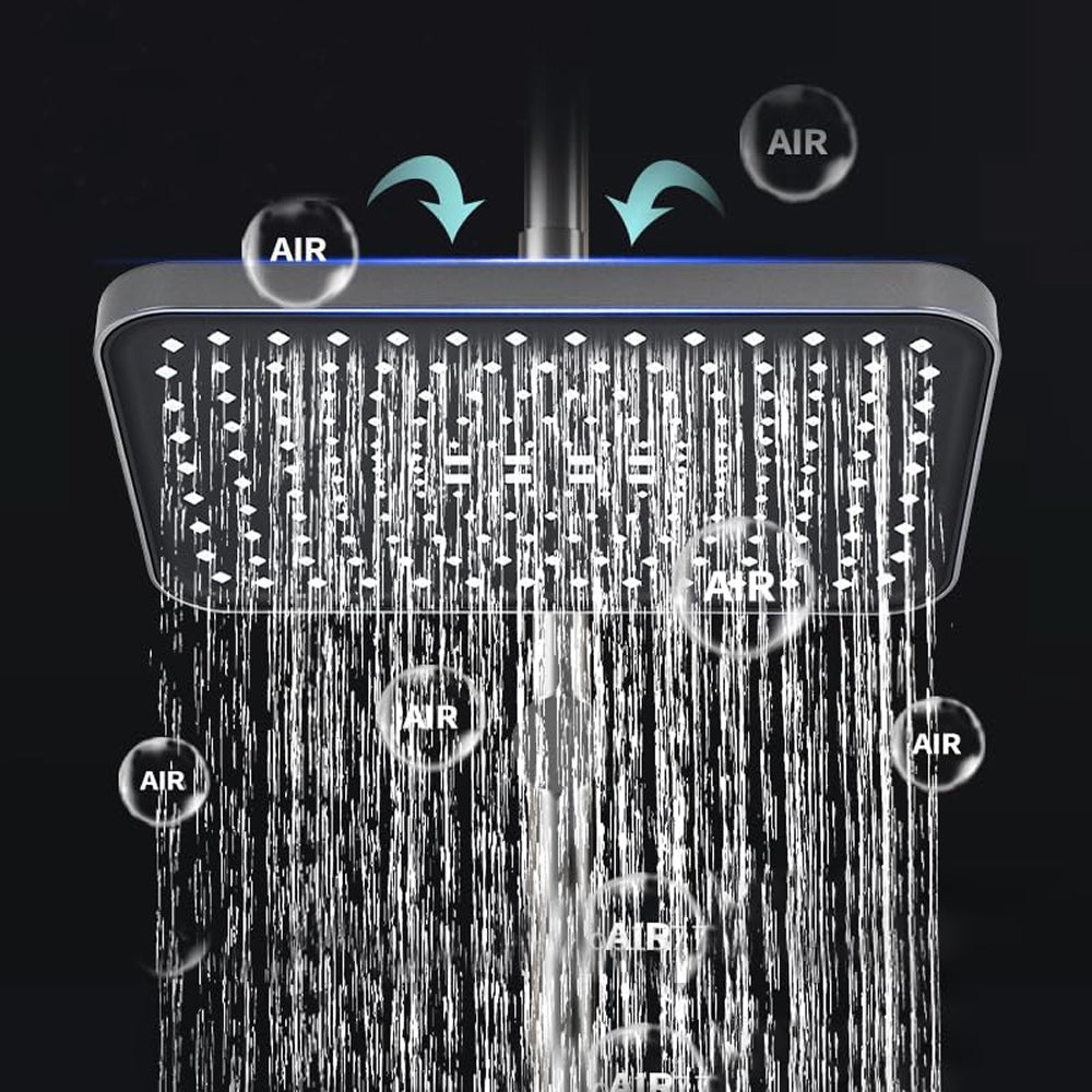 MonsoonLux