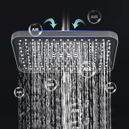MonsoonLux