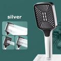 Silver 2