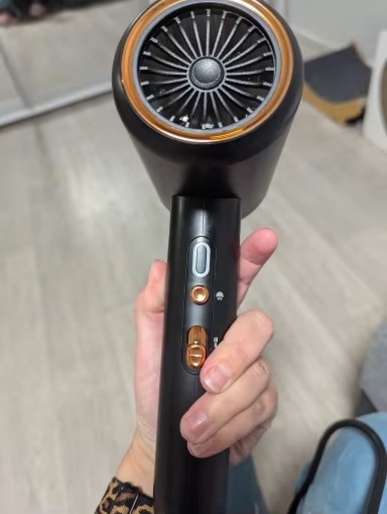 Ionavia
