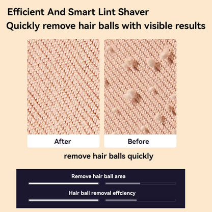 ShearLuxe