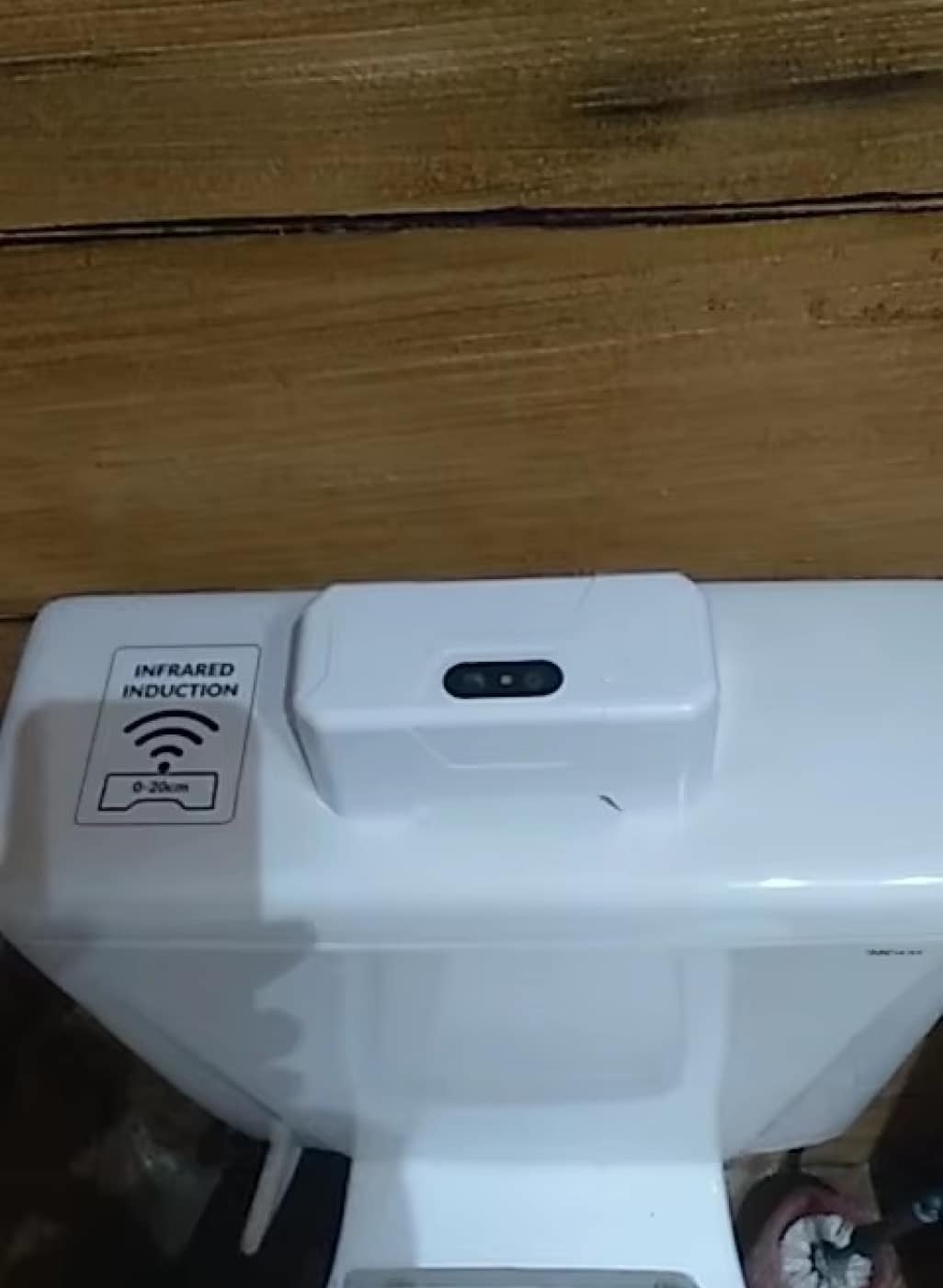 ZeroTouch