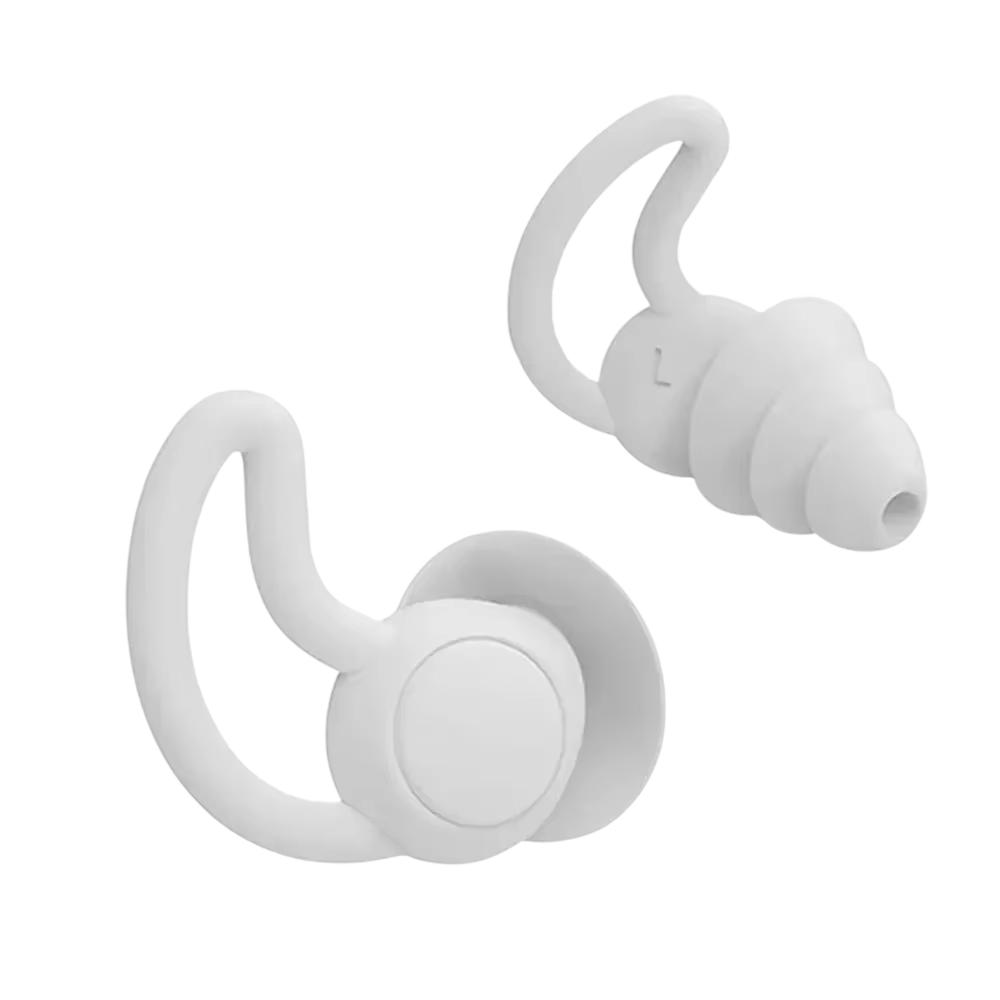 AeroHush