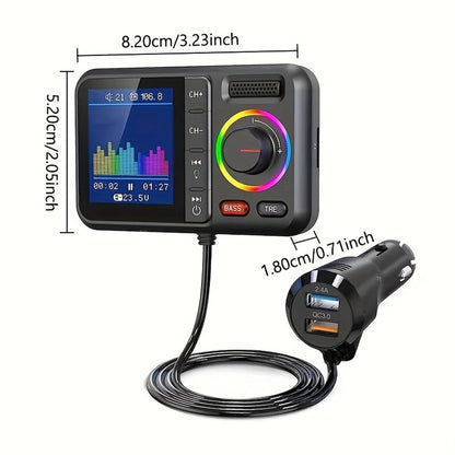 TuneCast Pro
