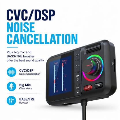 TuneCast Pro