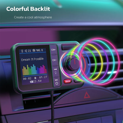 TuneCast Pro