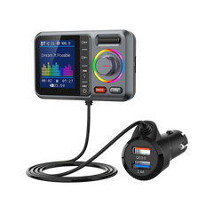 TuneCast Pro