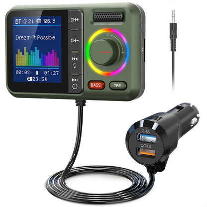 TuneCast Pro