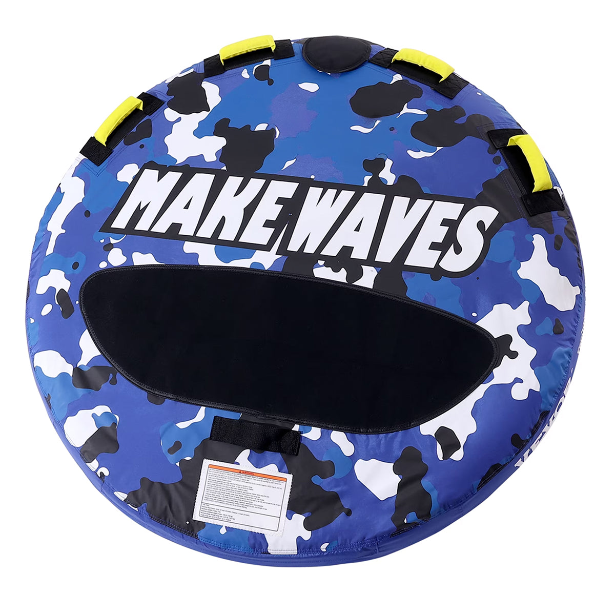 WakeArmor