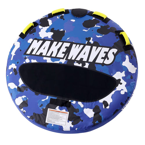WakeArmor
