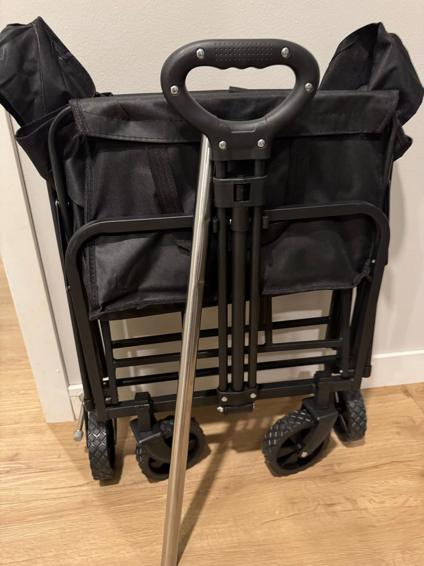 GlideHaul