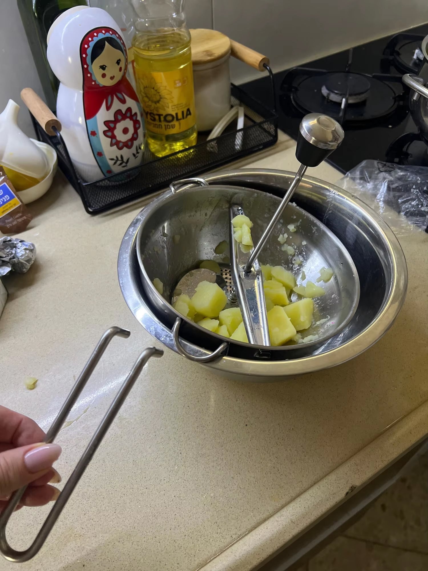 files/food-milly-img-20.jpg