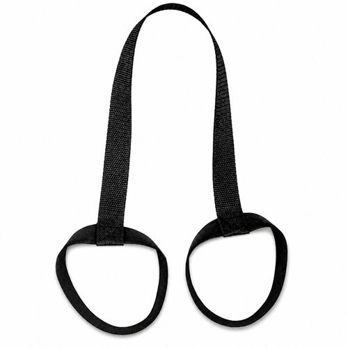 Adjustable Yoga Mat Carrying Strap