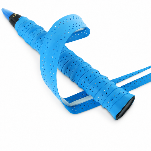 Anti-Slip Grip Tape Wrap