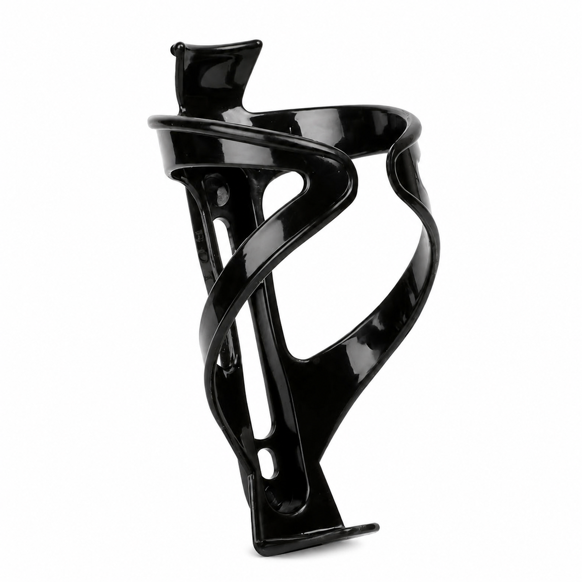 Bike Water Bottle Cage (Universal Frame Mount)
