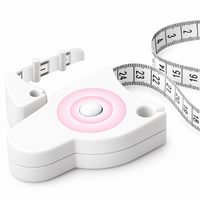 Body Measuring Tape