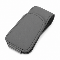Car Visor Sunglass Clip Holder