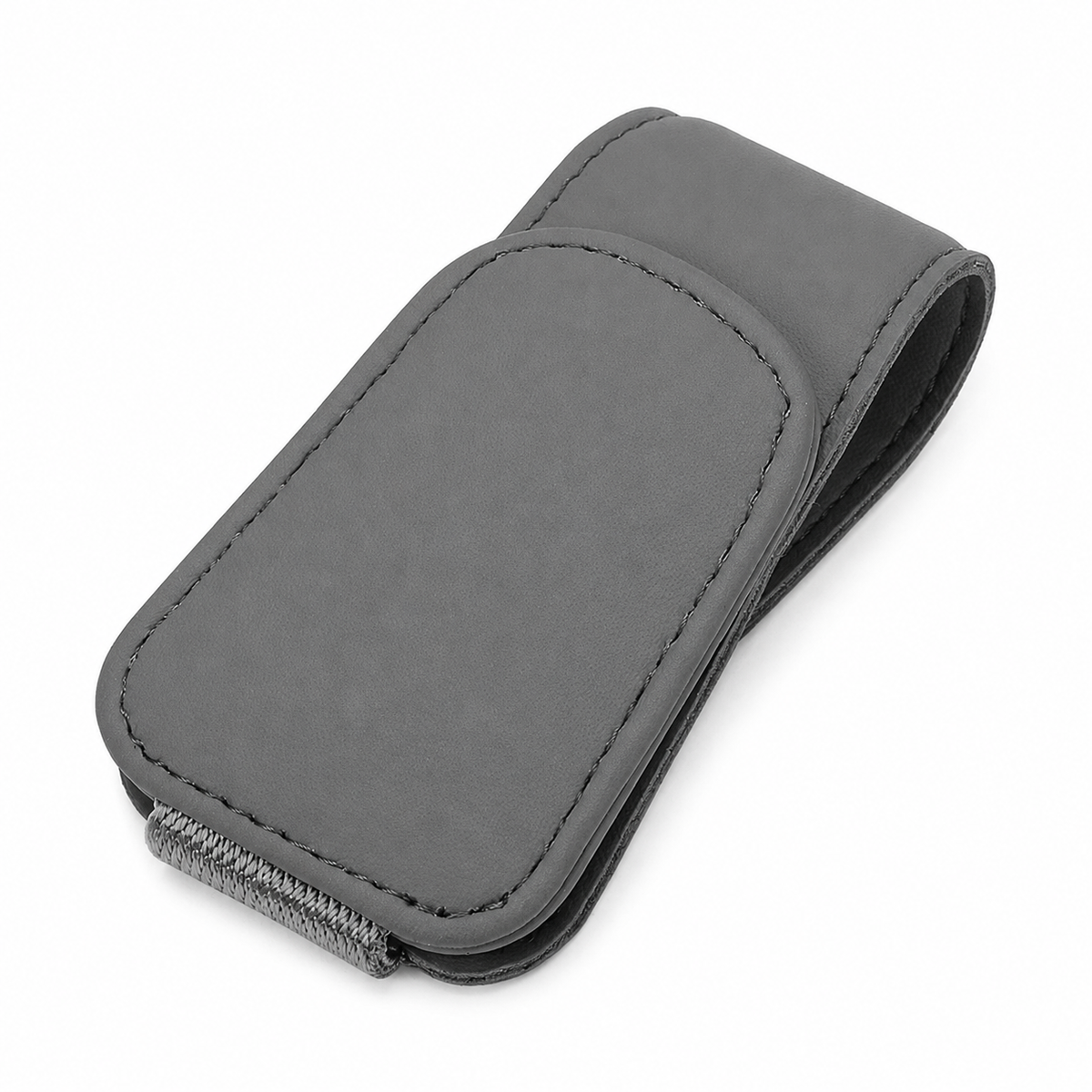 Car Visor Sunglass Clip Holder