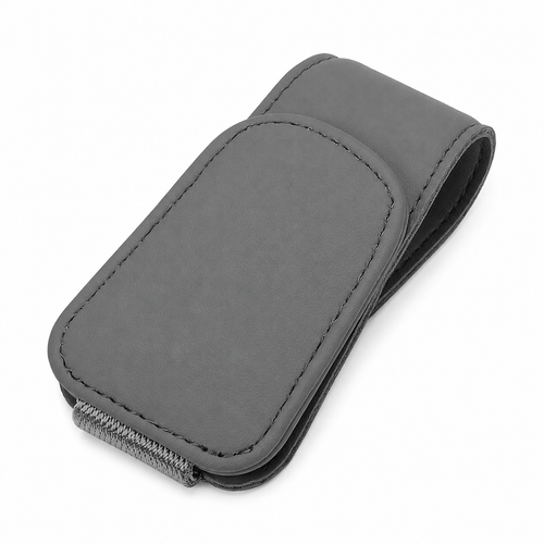 Car Visor Sunglass Clip Holder