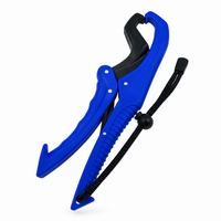 Fish Lip Gripper