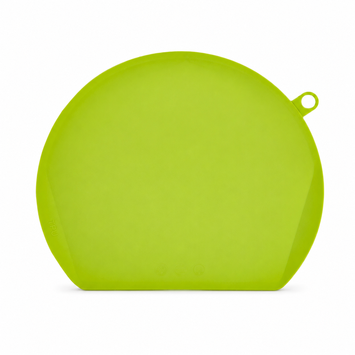 Foldable Prep & Cutting Mat