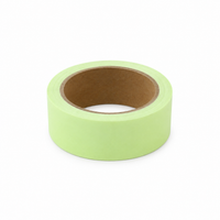 Glow-in-the-Dark Escape Tape