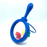 Kids Explorer Magnifying Glass