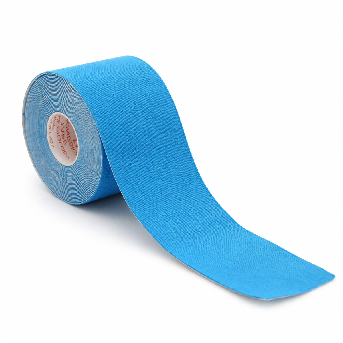 Kinesiology Therapy Tape