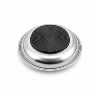 Magnetic Parts Tray