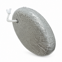 Natural Volcanic Pumice Foot Stone