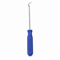 O-Ring Pick Tool