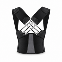 Posture Support Band