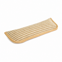 Sisal Catnip Scratch Mat