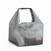 Small Waterproof Dry Bag Pouch